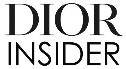 Dior insider website